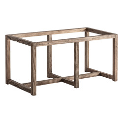 VICAL HOME / BASE DE VITRINA MASEIN