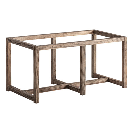 VICAL HOME / BASE DE VITRINA MASEIN