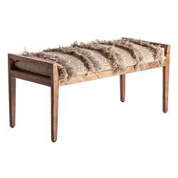 VICAL HOME / BANCO CORAO