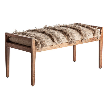 VICAL HOME / BANCO CORAO