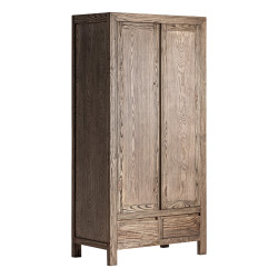 VICAL HOME / ARMARIO THOUARS