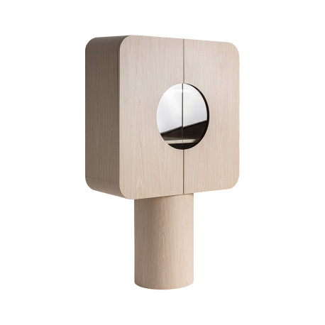 VICAL HOME / ARMARIO KHARJ