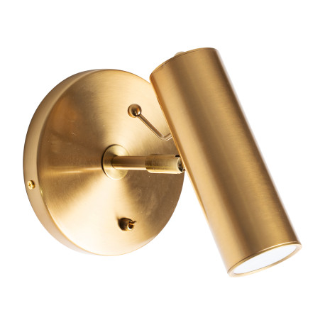 VICAL HOME / APLIQUE ZOE