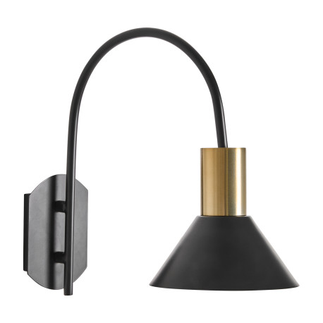 VICAL HOME / APLIQUE SEB