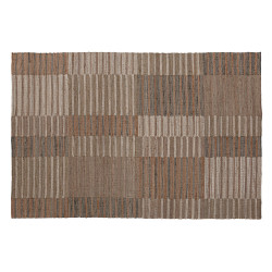 VICAL HOME / ALFOMBRA KAELA