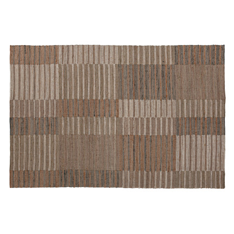 VICAL HOME / ALFOMBRA KAELA