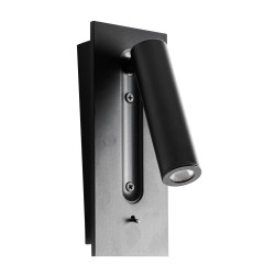 VICAL HOME / APLIQUE NAHIE