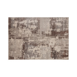 VICAL HOME / ALFOMBRA KALEA