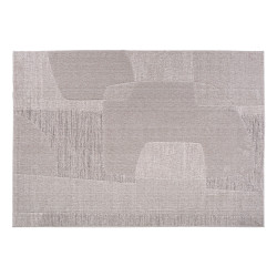 VICAL HOME / ALFOMBRA NAIARA