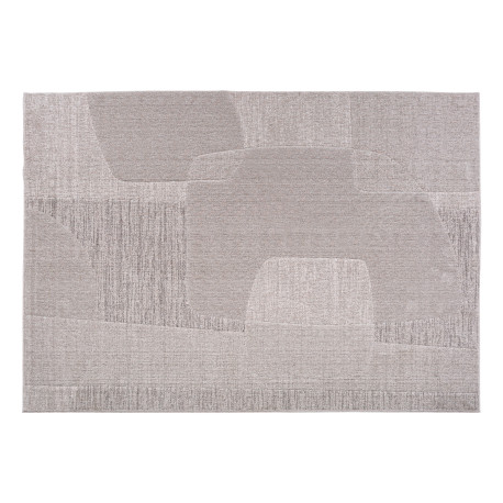 VICAL HOME / ALFOMBRA NAIARA