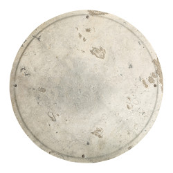 VICAL HOME / APLIQUE MOON