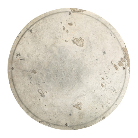 VICAL HOME / APLIQUE MOON