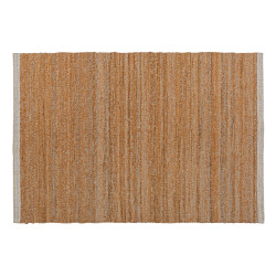 VICAL HOME / ALFOMBRA KOKUE