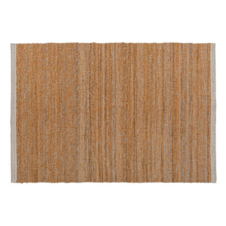 VICAL HOME / ALFOMBRA KOKUE