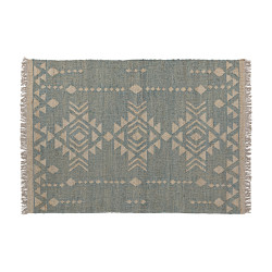 VICAL HOME / ALFOMBRA KOZAKURA