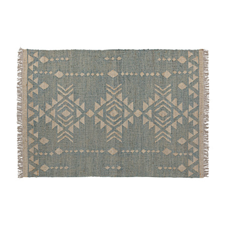 VICAL HOME / ALFOMBRA KOZAKURA