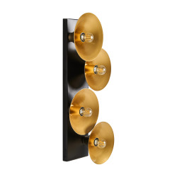 VICAL HOME / APLIQUE LYMOUSE