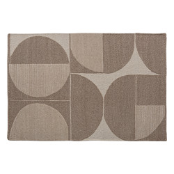 VICAL HOME / ALFOMBRA NOHARA