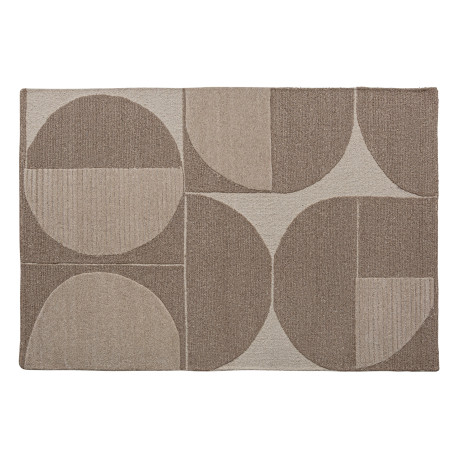 VICAL HOME / ALFOMBRA NOHARA