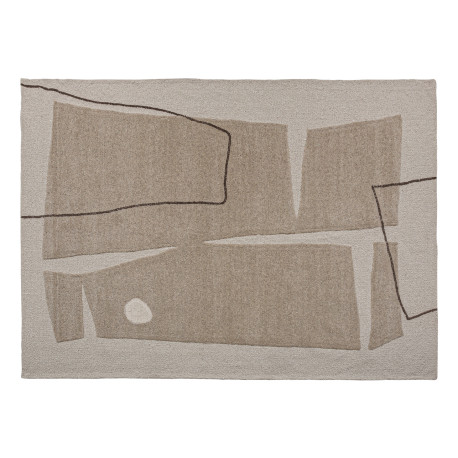 VICAL HOME / ALFOMBRA SISUKA