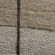 VICAL HOME / ALFOMBRA SISUKA