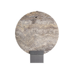 VICAL HOME / APLIQUE JALHE