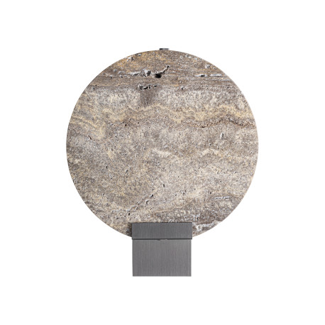 VICAL HOME / APLIQUE JALHE