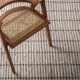 VICAL HOME / ALFOMBRA SORA