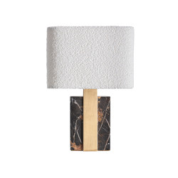 VICAL HOME / APLIQUE HELIE