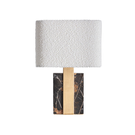 VICAL HOME / APLIQUE HELIE