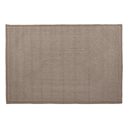 VICAL HOME / ALFOMBRA SUZUE