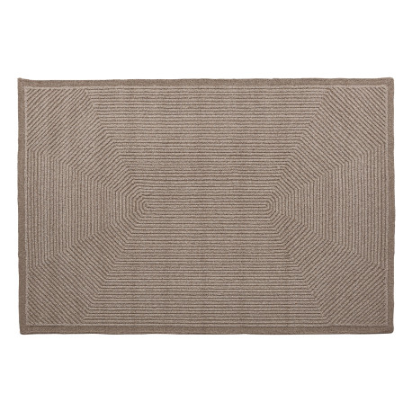 VICAL HOME / ALFOMBRA SUZUE