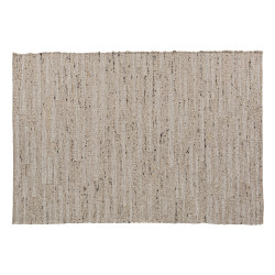 VICAL HOME / ALFOMBRA TSURE