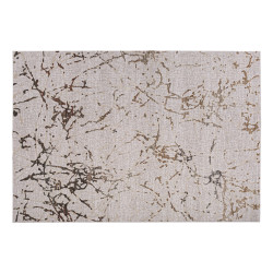 VICAL HOME / ALFOMBRA USUNE