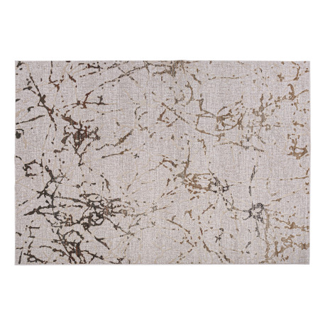 VICAL HOME / ALFOMBRA USUNE