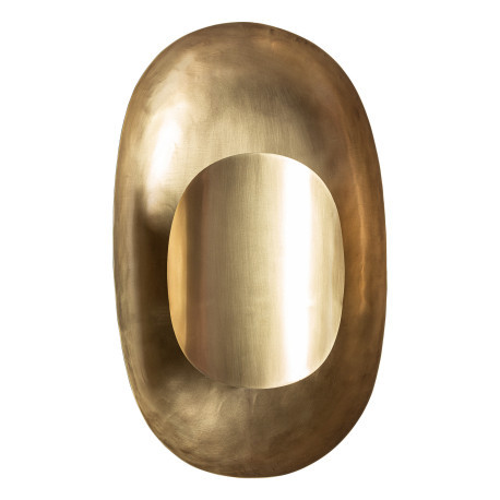 VICAL HOME / APLIQUE FATLEM