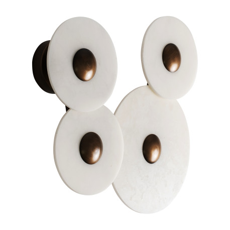 VICAL HOME / APLIQUE ELIES