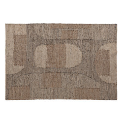 VICAL HOME / ALFOMBRA YAEKA