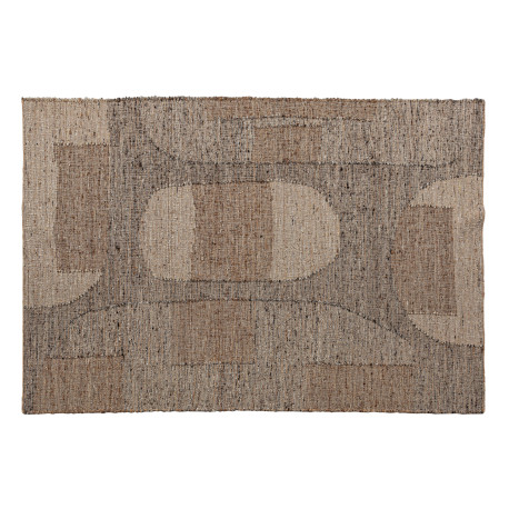 VICAL HOME / ALFOMBRA YAEKA