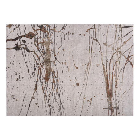 VICAL HOME / ALFOMBRA ZURIA