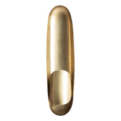 VICAL HOME / APLIQUE CARHELINE