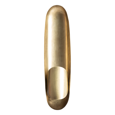 VICAL HOME / APLIQUE CARHELINE