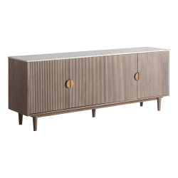 VICAL HOME / APARADOR ZERF