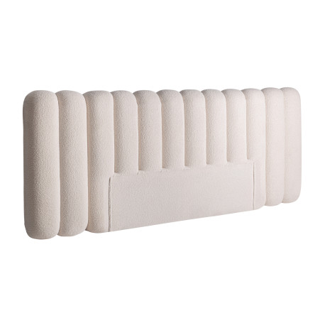 VICAL HOME / CABEZAL MIER