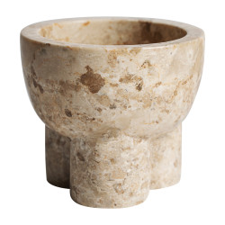 VICAL HOME / CENTRO DE MESA