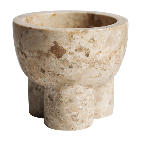 VICAL HOME / CENTRO DE MESA