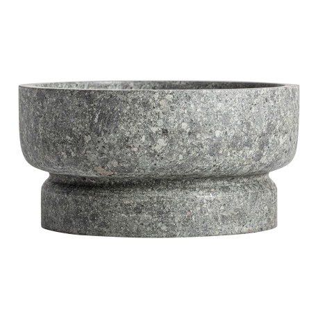 VICAL HOME / CENTRO DE MESA BASU