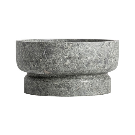 VICAL HOME / CENTRO DE MESA BASU