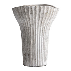 VICAL HOME / CENTRO DE MESA LUMO