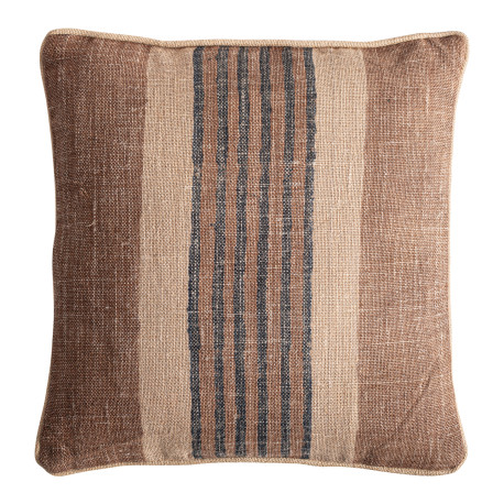 VICAL HOME / COJIN ALCEO